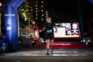 BIB: 
                            <button type="button" onclick="openModal(28056634)" class="btn btn-primary btn-sm float-right btn-popup" data-toggle="modal" data-target=".modal-high-quality">
                        <i class="fas fa-shopping-cart"></i> Add to Cart
                    </button>
                                            <button type="button" onclick="isThisMe(28056634, true)" class="btn btn-success btn-sm float-right btn-popup btn-isme hidden" data-toggle="tooltip" data-placement="bottom" title="นี่คือรูปของคุณใช่ไหม คลิกที่นี่เพื่อเอาเข้าอัลบั้ม">
                        <i class="fas fa-plus"></i> Add to album
                    </button>
                    <button type="button" onclick="isThisMe(28056634, false)" class="btn btn-warning btn-sm float-right btn-popup btn-isnotme hidden">
                        <i class="fas fa-ban"></i> Remove from album
                    </button>